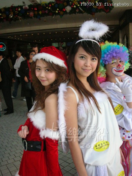DSCN0400.JPG