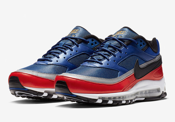 nike-air-max-97-bw-ao2406-400-5.jpg
