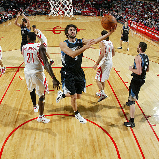 rubio.jpg