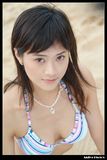 DSCF3914.jpg