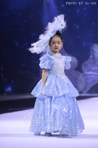 FashionKids-231004-Liuzhu_071.JPG