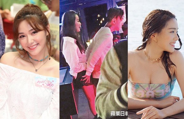 湯洛雯cover-.jpg