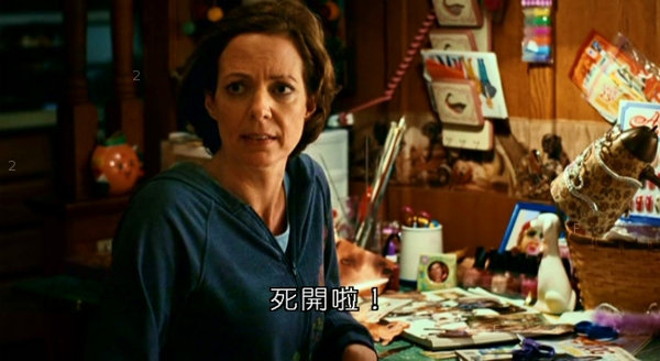 PDVD_002.jpg