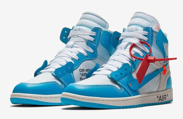 UNC_Off-White_x_Air_Jordan_1.jpg