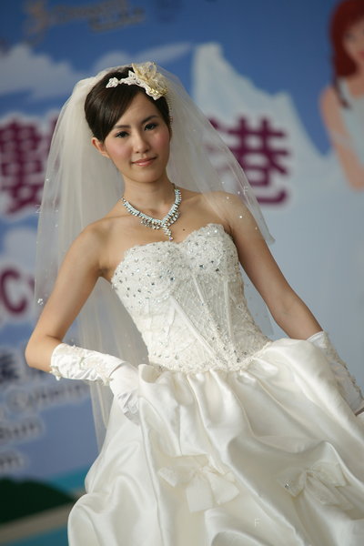 數碼港-110108婚紗_65.jpg