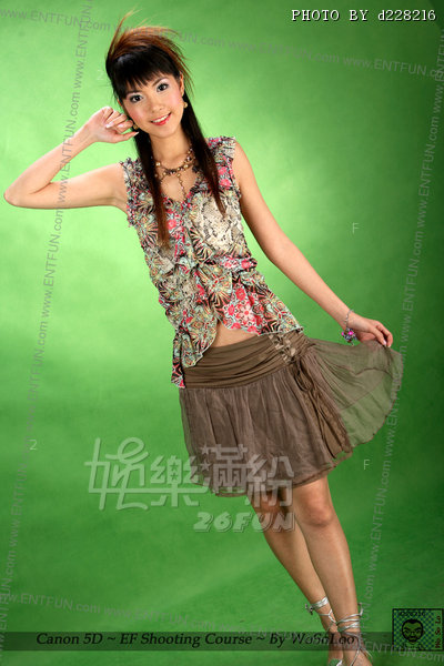 IMG_8894 copy.jpg