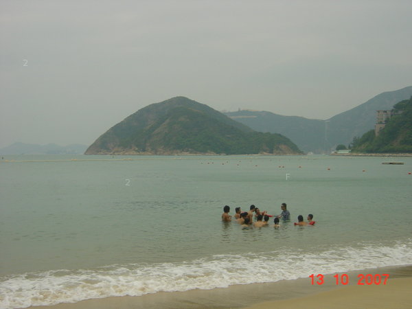 DSC00016.JPG