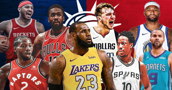 nba_kike.jpg