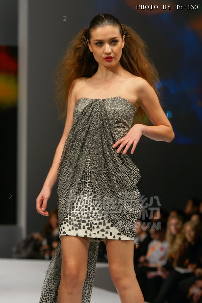 HKFW2010-D2M5_056.jpg