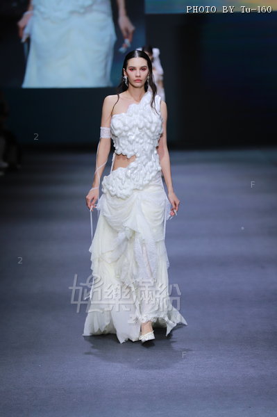 Polyu-FW2506-FW_237.jpg