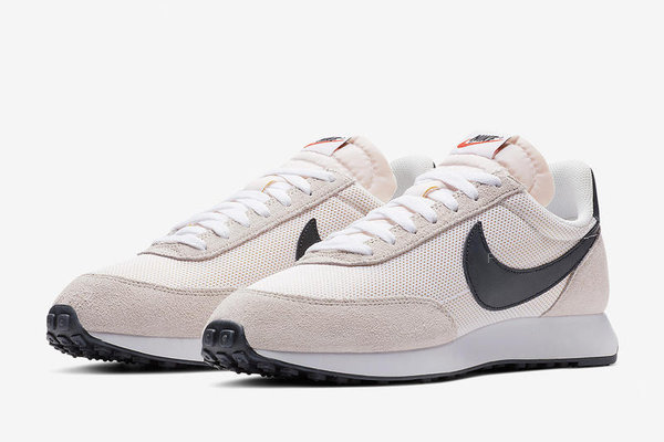 https _hk.hypebeast.com_files_2018_12_nike-air-tailwind-487754-100-1.jpg