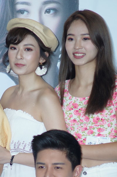 TVB-190707_27.JPG