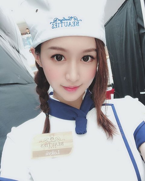 美女廚房-洛兒-樂宜.jpg