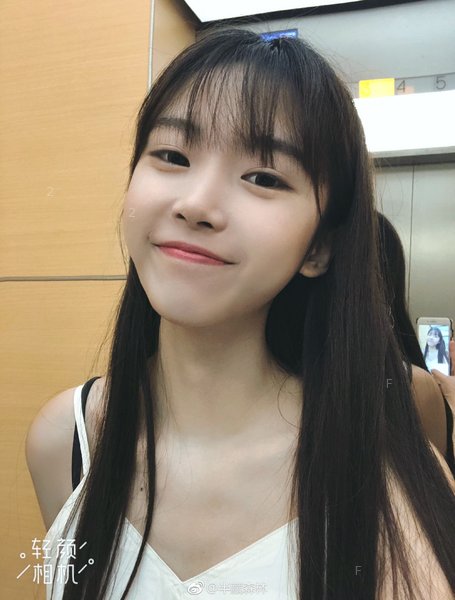 ngEU98bB12gGP7Ywe3r2iYZwktj0ykki65zly-uc5cs.jpg