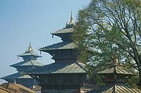 Durbar Square2.jpg