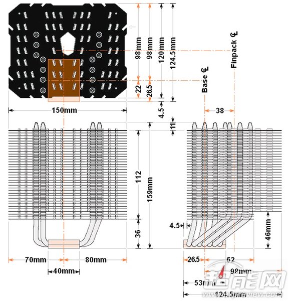 thermalright_le_grand_macho_09.jpg