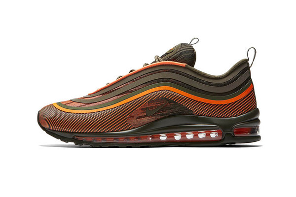 https _hypebeast.com_image_2018_08_nike-air-max-97-ultra-17-flight-jacket-2018-00.jpg