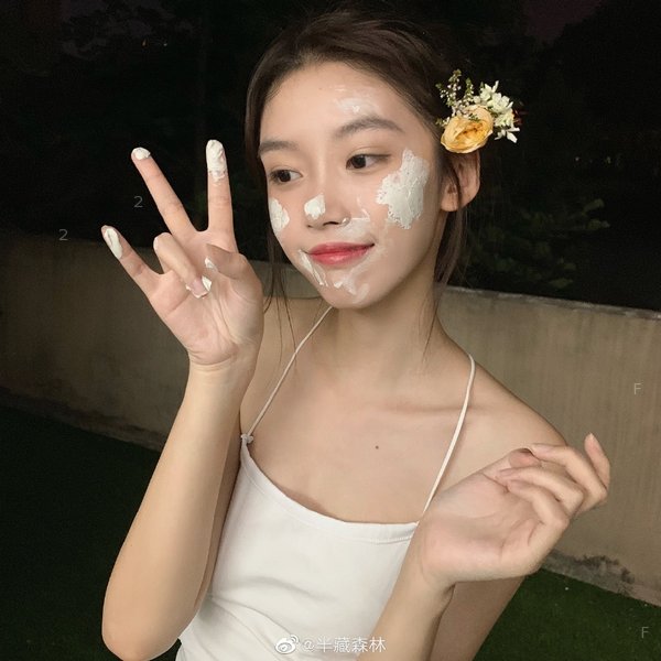 fgQ_wQS-E-z1_XebTV4XvzMSl4PfguuMlkQb7pZEG-4.jpg