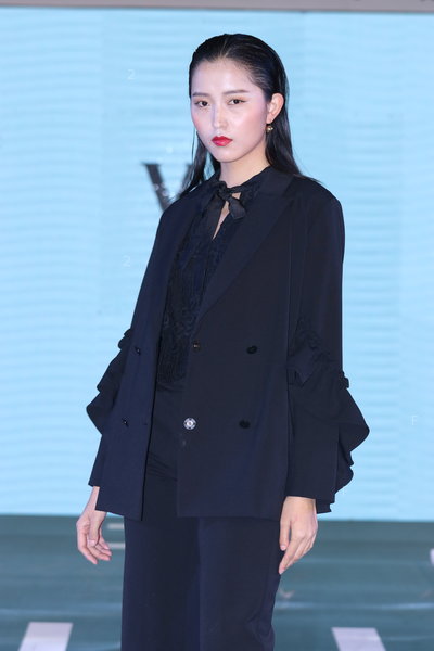 SZ-KKMall-171119_52.JPG
