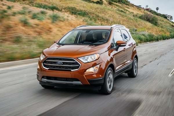 2018-Ford-EcoSport-Titanium-FWD-front-three-quarter-in-motion-05.jpg