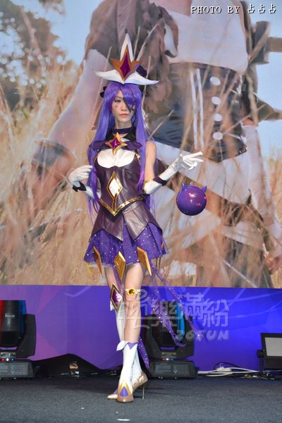 79.JPG