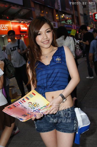DSC00056.JPG