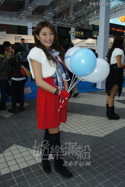 DSC00108.JPG