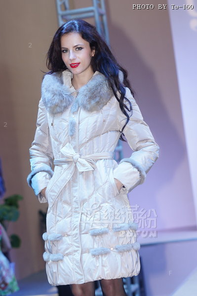 SZIC-1307-Yidian_032.JPG