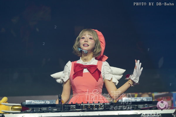 ACGHK-DJ-250726_104.JPG