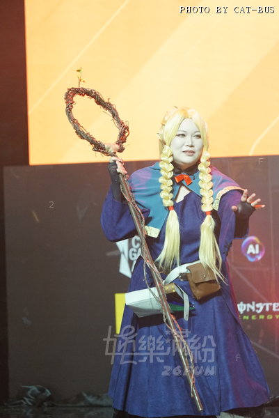 ACGHK-CosplayMain-250726_213.JPG