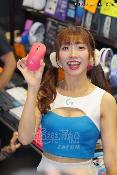 HKCCF-L-250825_45.JPG