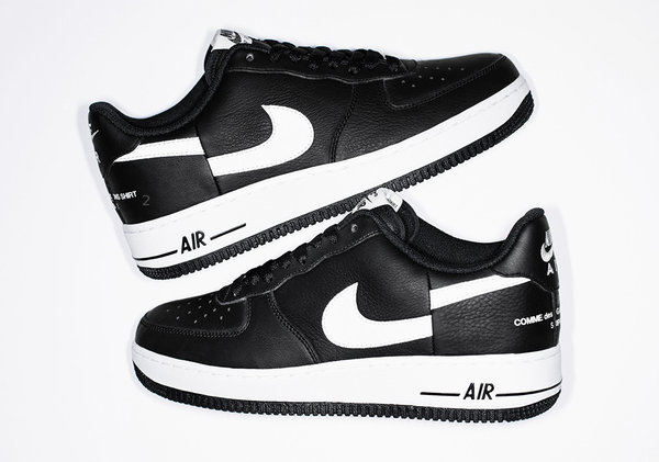 supreme-cdg-nike-air-force-1-low-1.jpg