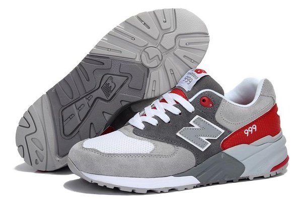 New%20Balance%20999%20Seal%20classic%20Grey%20Fire%20Red%20men%20shoes.jpg