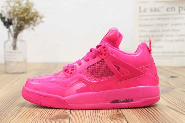 Womens-Air-Jordan-4-Pink-Patent-Leather-2019-For-Sale.jpg