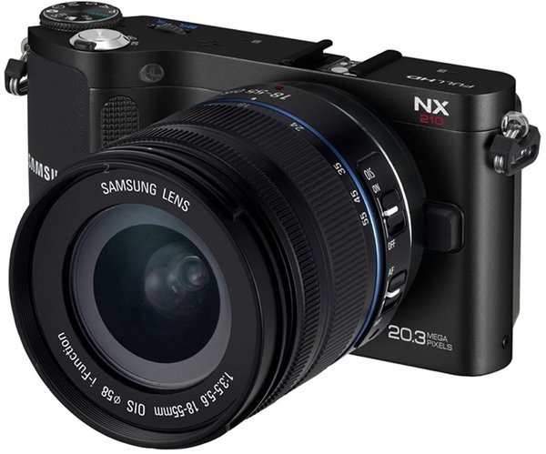NX210_FS2_B_1024x768_HR.jpg