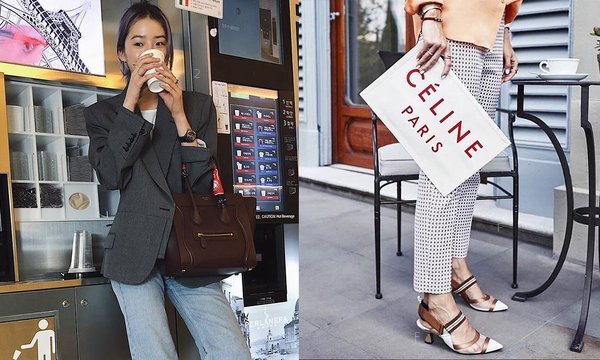 celine-2018_12534905425b68009996959.jpg