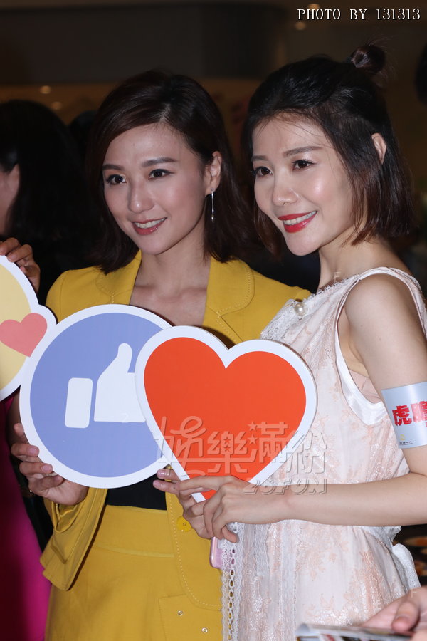 20180608-336.JPG