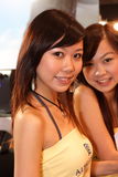 RES_0009.jpg