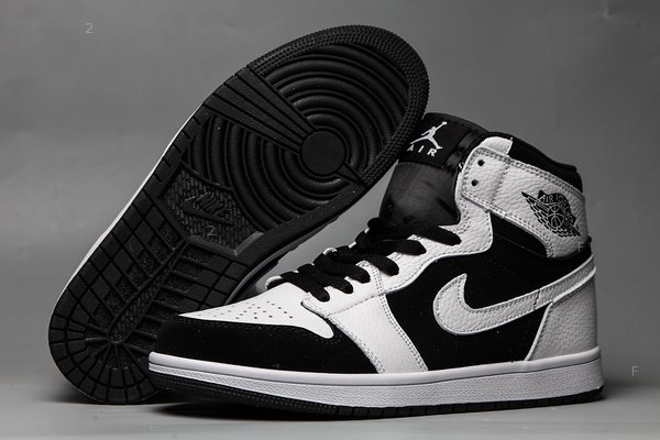Air-Jordan-1-Mid-2019-Mens-Retro-Jordans-1s-Shoes-XY6.jpg
