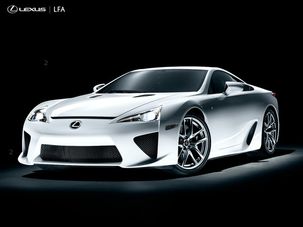 Lexus -LFA2.jpg
