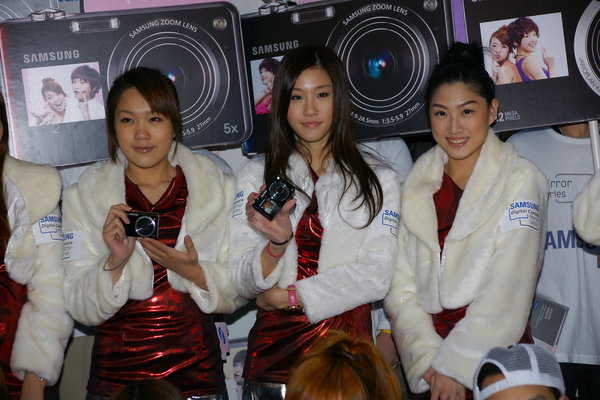 Samsung-TST100212_26.jpg