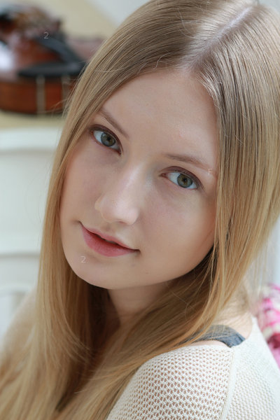 Canon-EOS-700D-Rebel-T5i-Sample-Image.jpg