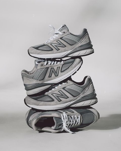 NB-990-V5-Product-5-copy-Copy.jpg