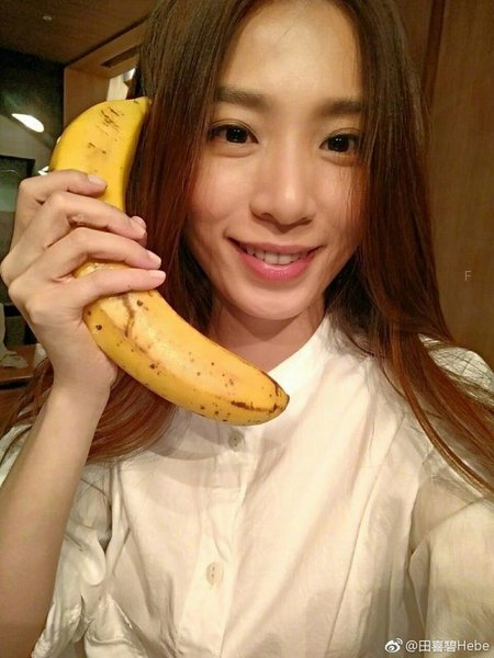 685eb04egy1fg67pjdnsdj20qo0zkter_19763362515b45fbbd55192-600x800.jpg