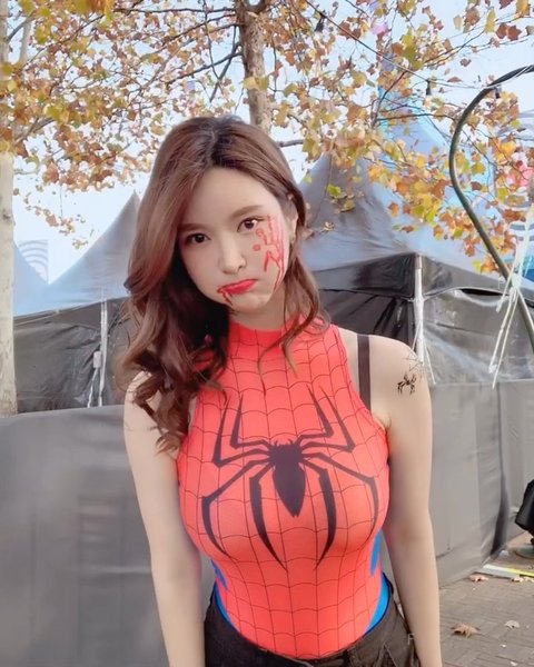韓國模特兒李到華3.jpg