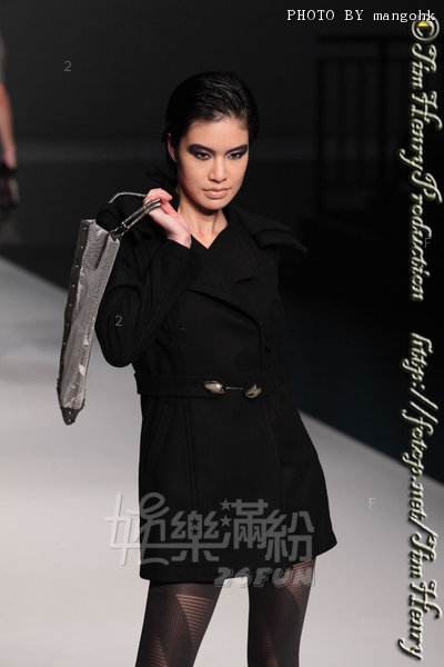 IMG_0037 copy.jpg