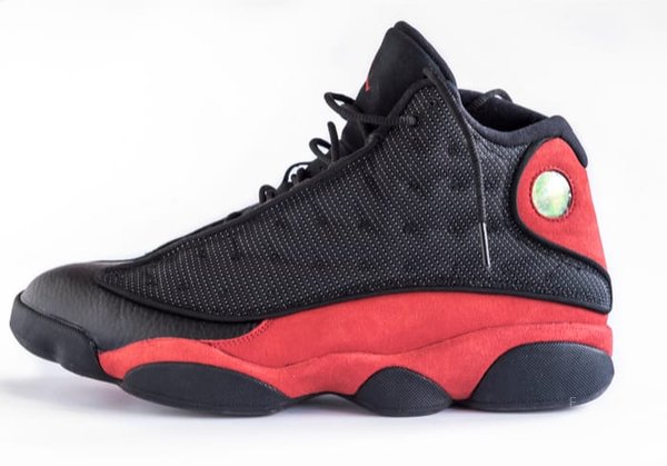 GOAT-sneakers-authenticate-retail.jpg