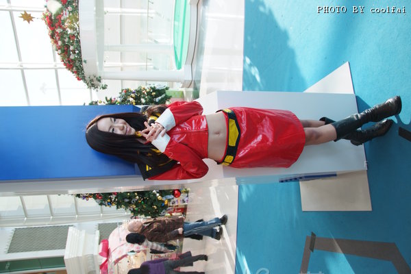 DSCF6890.JPG