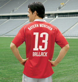 b4.jpg