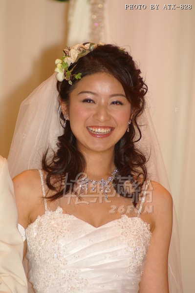 Suki-Wedding 黃金海岸-0706.JPG